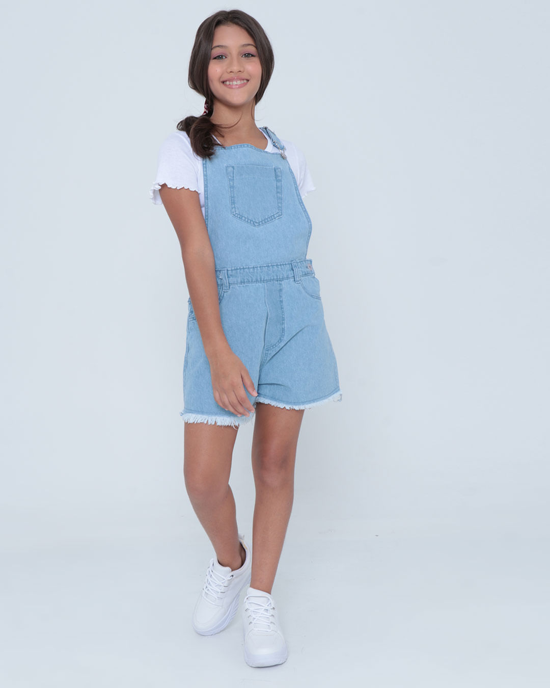 Jardineira-Jeans-Lc--1016---Blue-Jeans-Claro