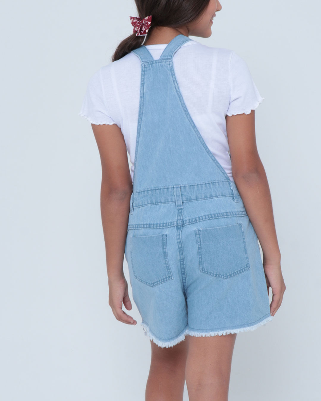 Jardineira-Jeans-Lc--1016---Blue-Jeans-Claro