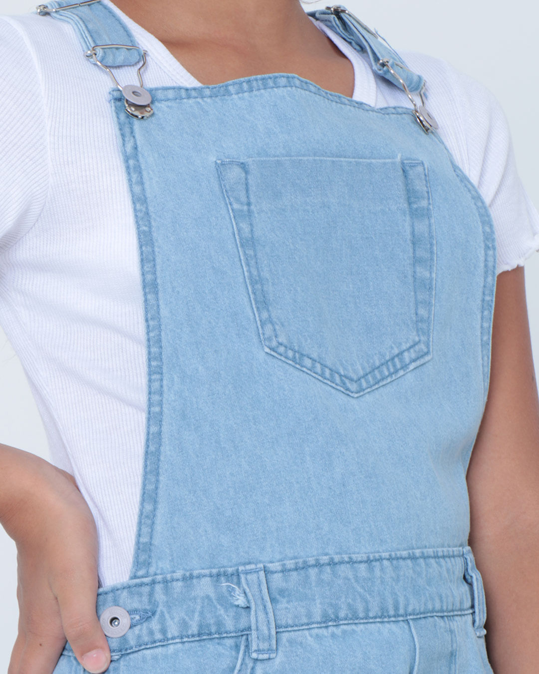 Jardineira-Jeans-Lc--1016---Blue-Jeans-Claro