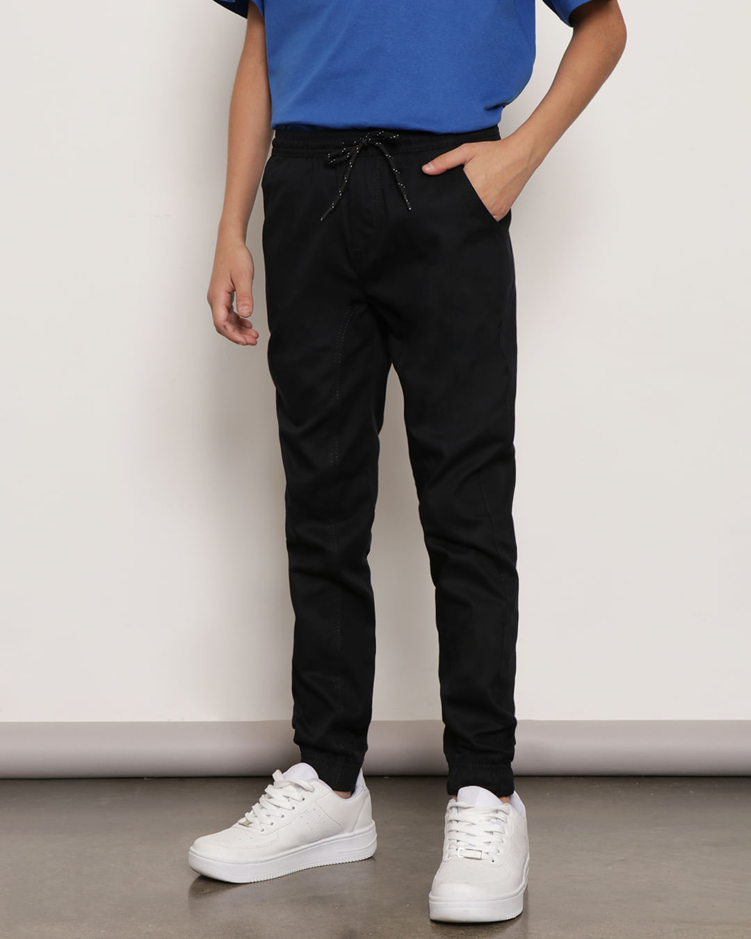 Calca-Jogger-58793-Preto--1016---Preto