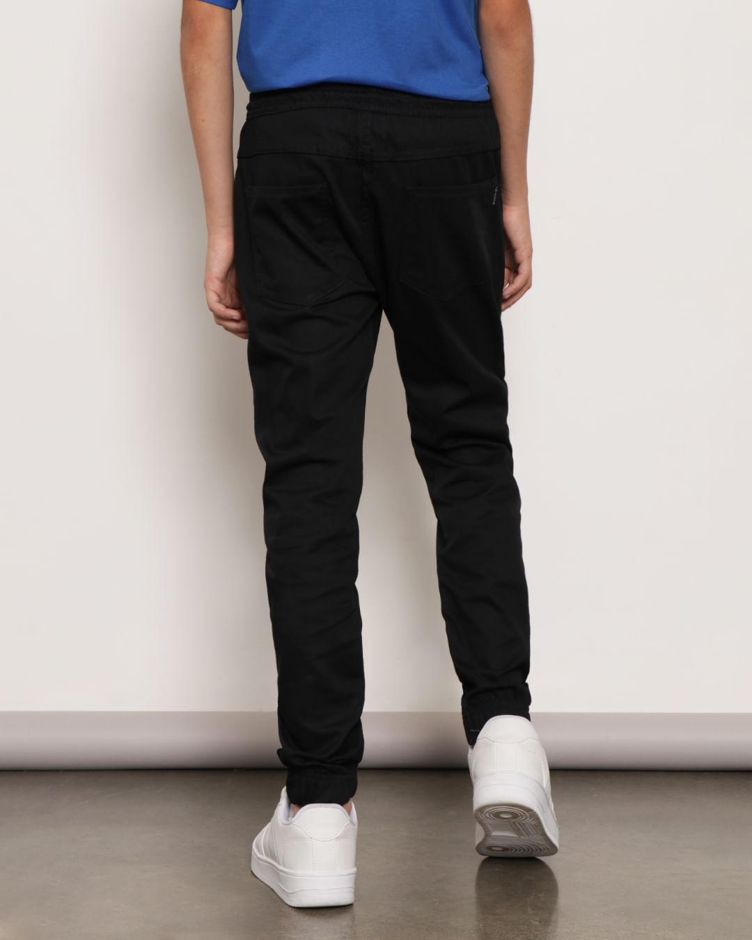 Calca-Jogger-58793-Preto--1016---Preto