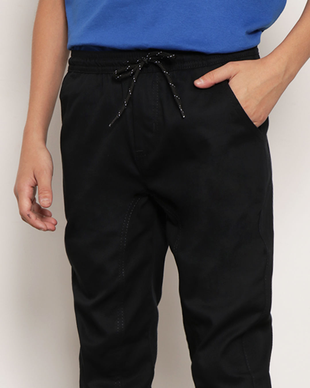 Calca-Jogger-58793-Preto--1016---Preto