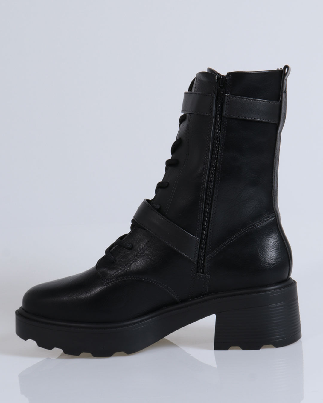 Bota-Cmed-307910321693-15745-Pto---Preto