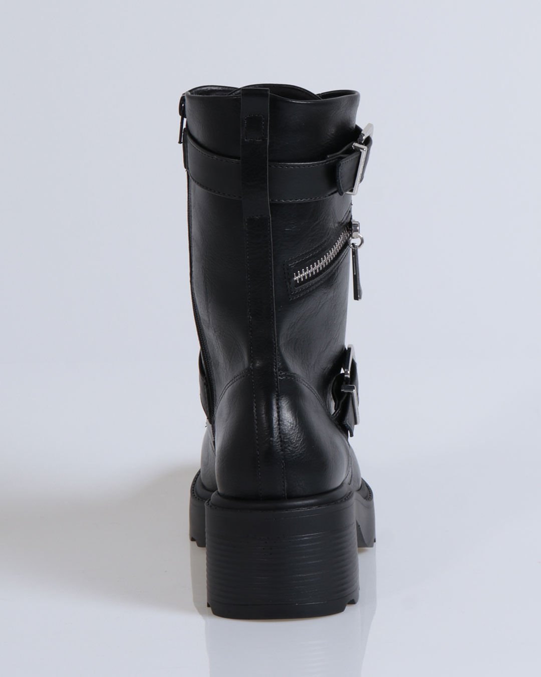 Bota-Cmed-307910321693-15745-Pto---Preto
