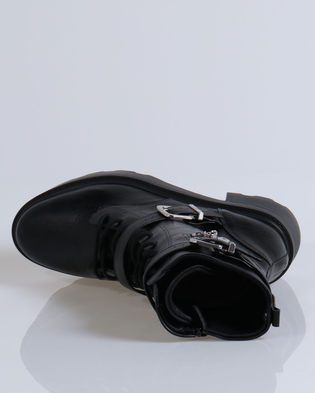 Bota-Cmed-307910321693-15745-Pto---Preto