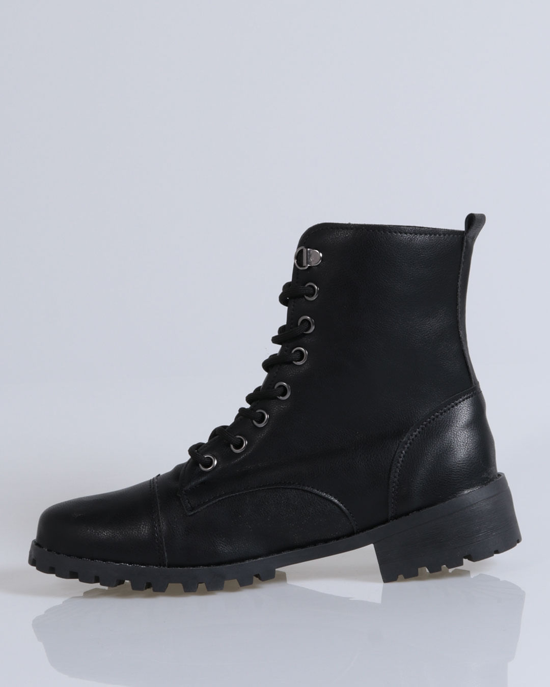 Bot-Coturno-606-Preto---Preto