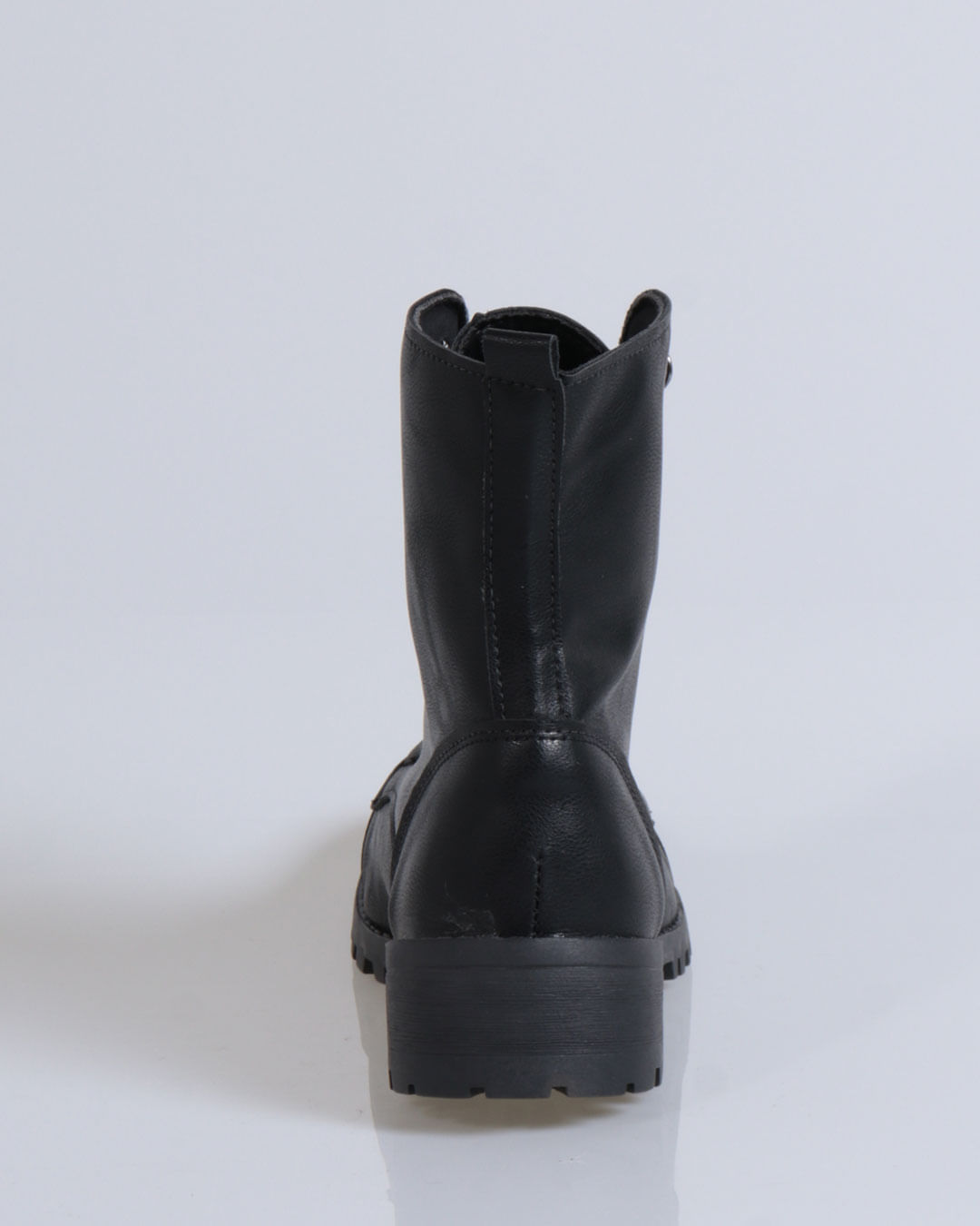 Bot-Coturno-606-Preto---Preto