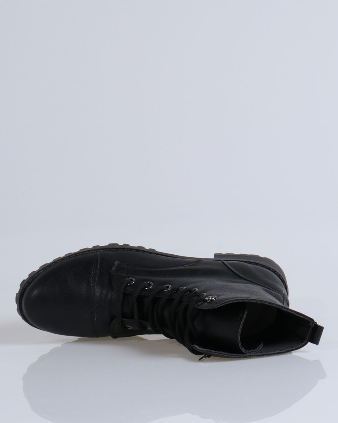 Bot-Coturno-606-Preto---Preto