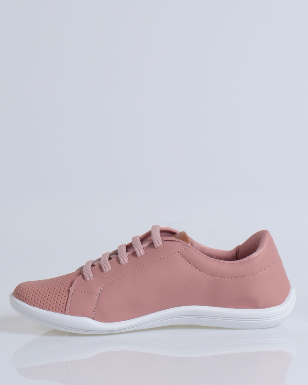 Tem-Cas-565-0688-Milenial---Rosa-Claro
