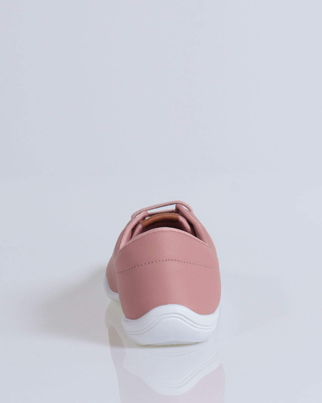 Tem-Cas-565-0688-Milenial---Rosa-Claro