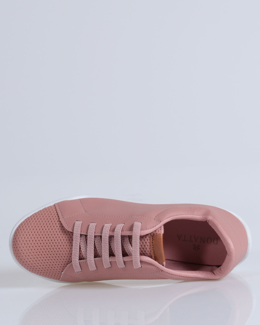 Tem-Cas-565-0688-Milenial---Rosa-Claro