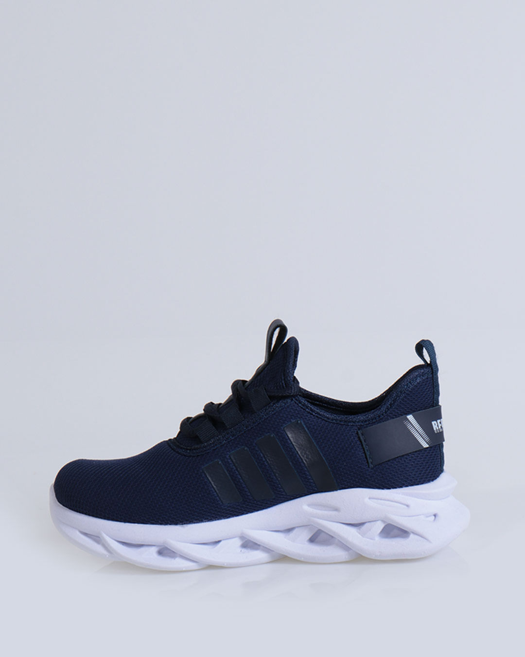Tenis-Info-F1149-Marinho---Marinho