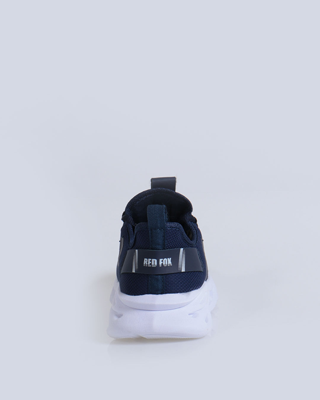 Tenis-Info-F1149-Marinho---Marinho