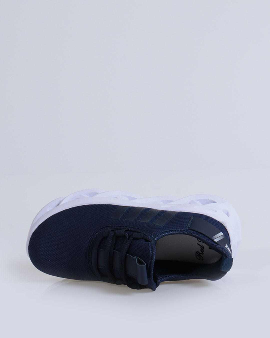 Tenis-Info-F1149-Marinho---Marinho