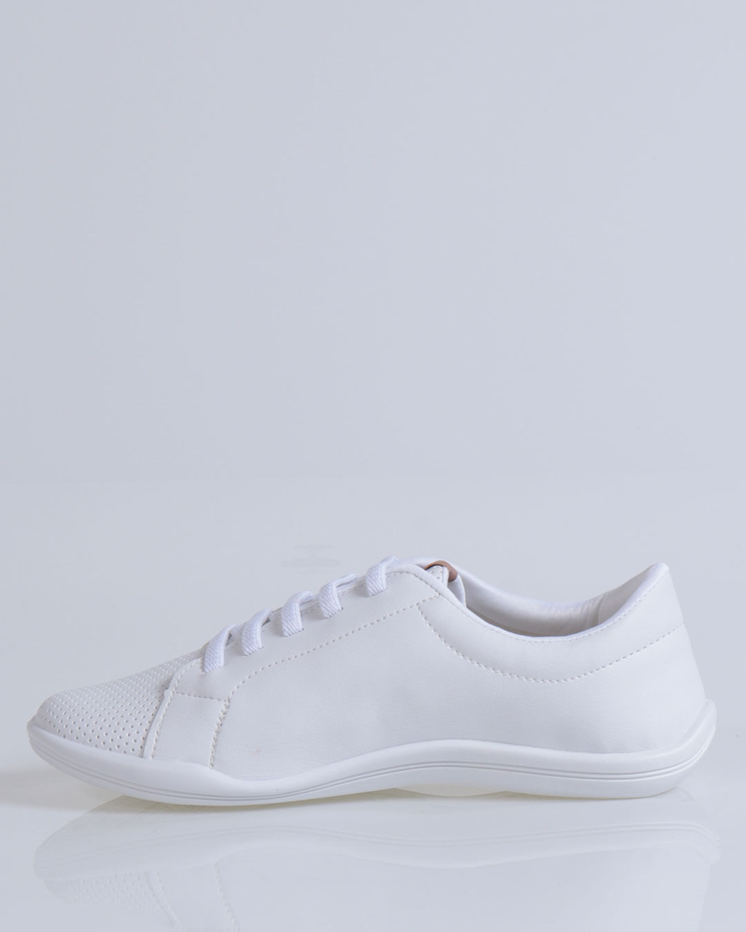 Tem-Cas-565-0295-Brancofloral---Branco