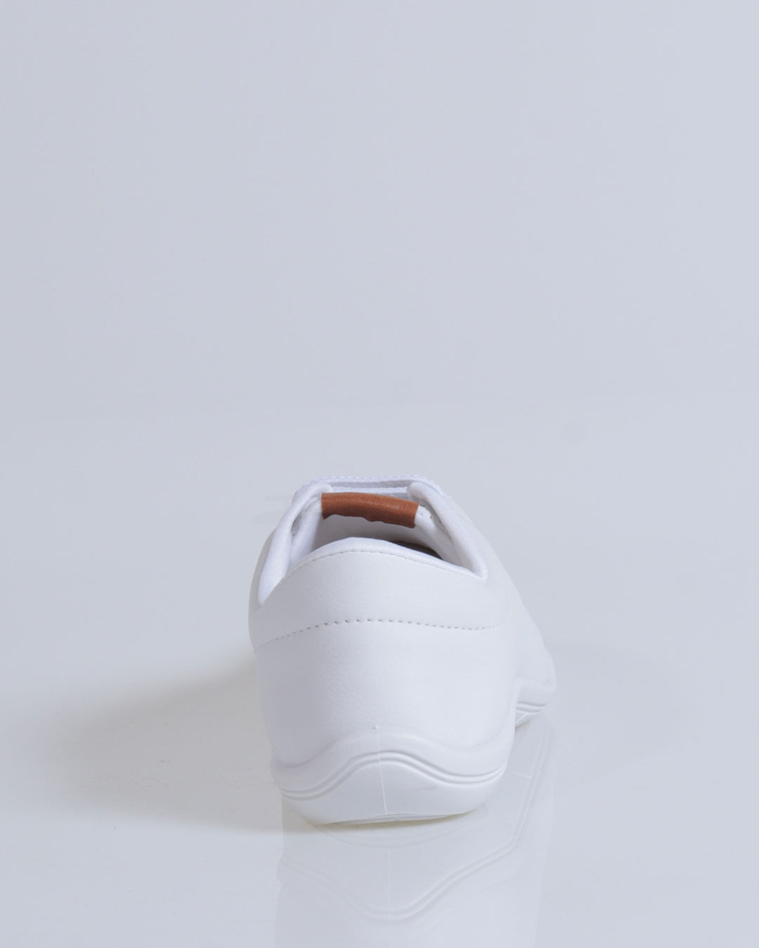 Tem-Cas-565-0295-Brancofloral---Branco