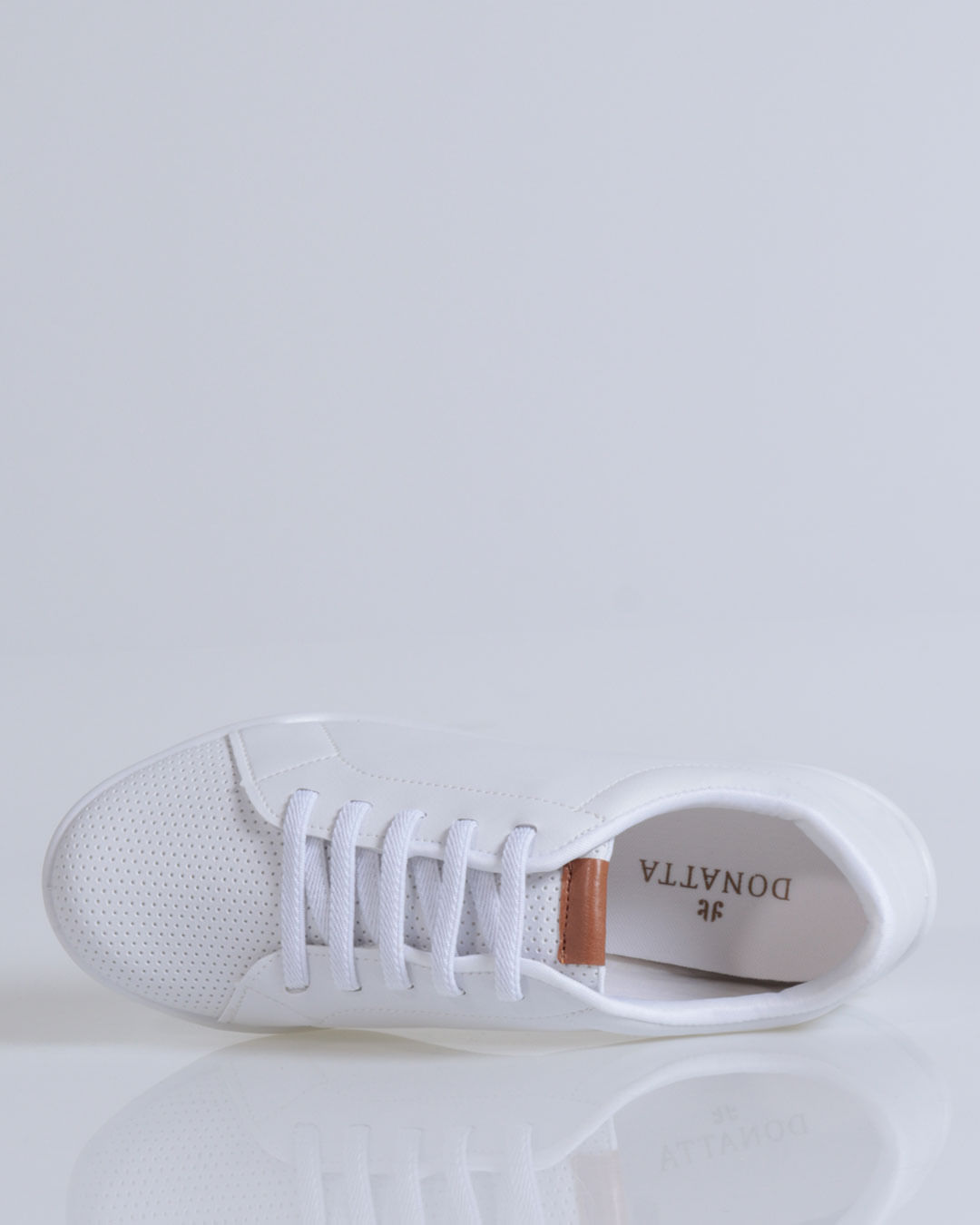 Tem-Cas-565-0295-Brancofloral---Branco