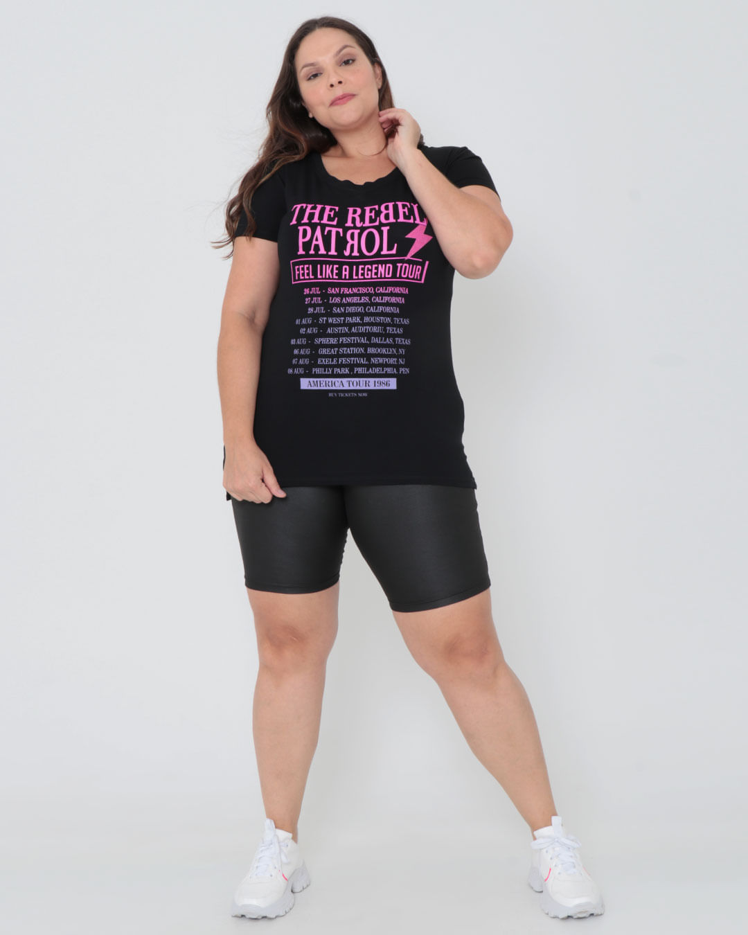 Bermuda-Biker-Trfplus001-Cirre---Preto