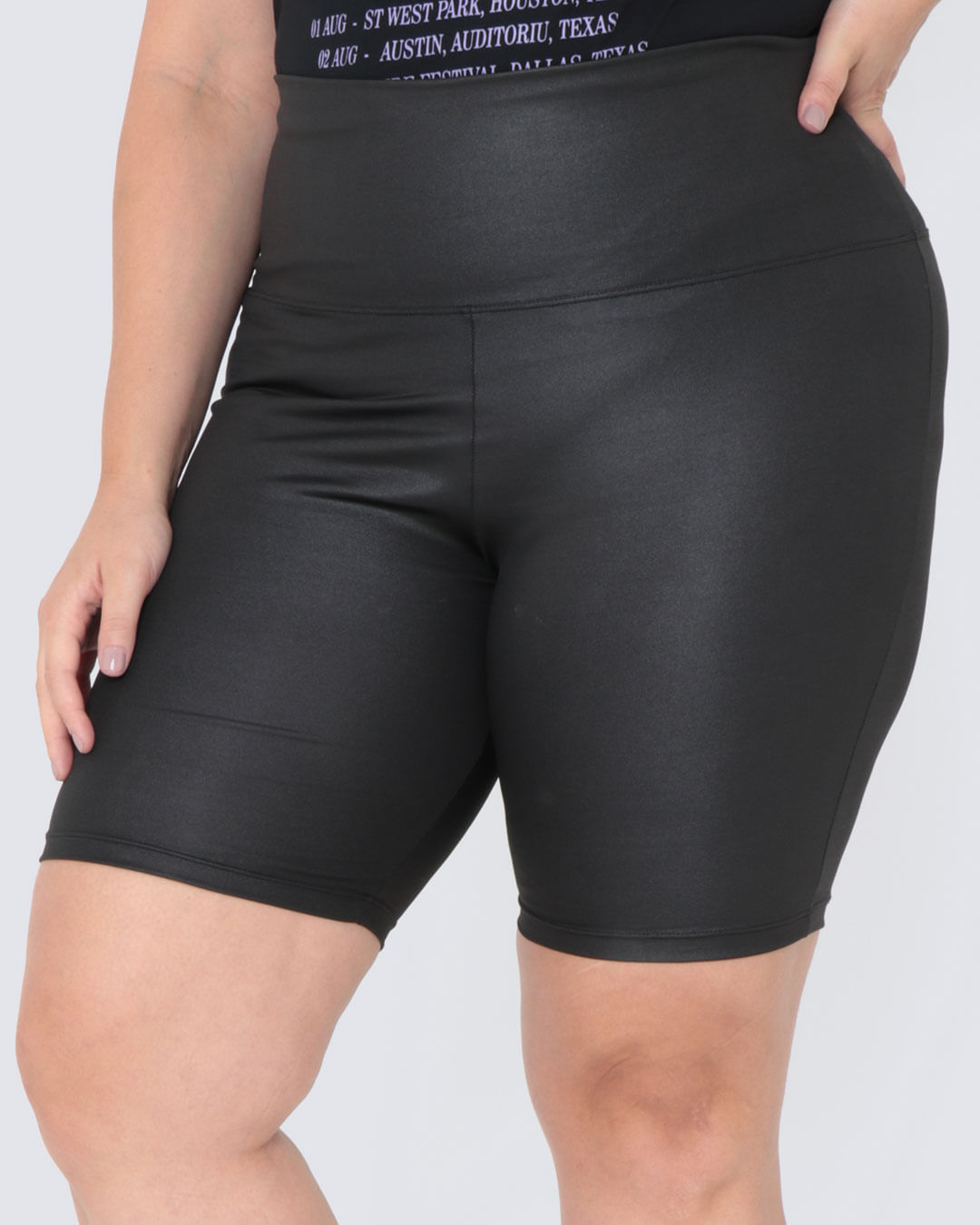 Bermuda-Biker-Trfplus001-Cirre---Preto