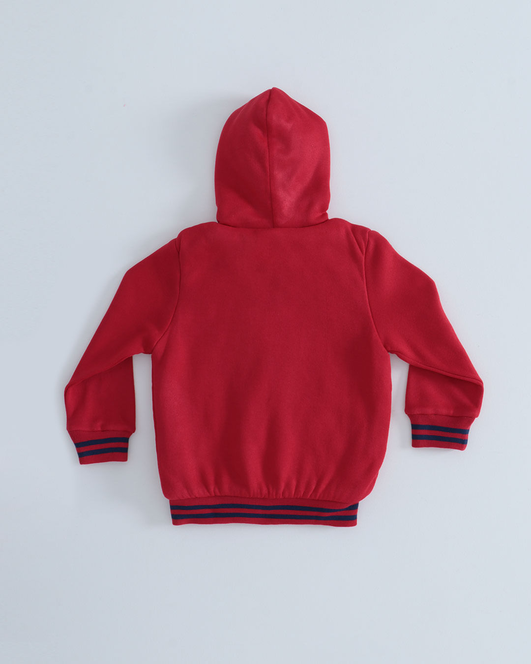 Conjunto-Pelo-Bbo06---Vermelho-Medio