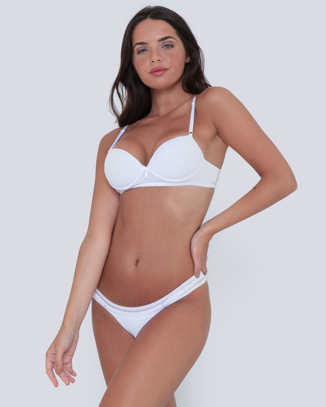 Calc-String-Elas-Trabal3004coord5---Branco