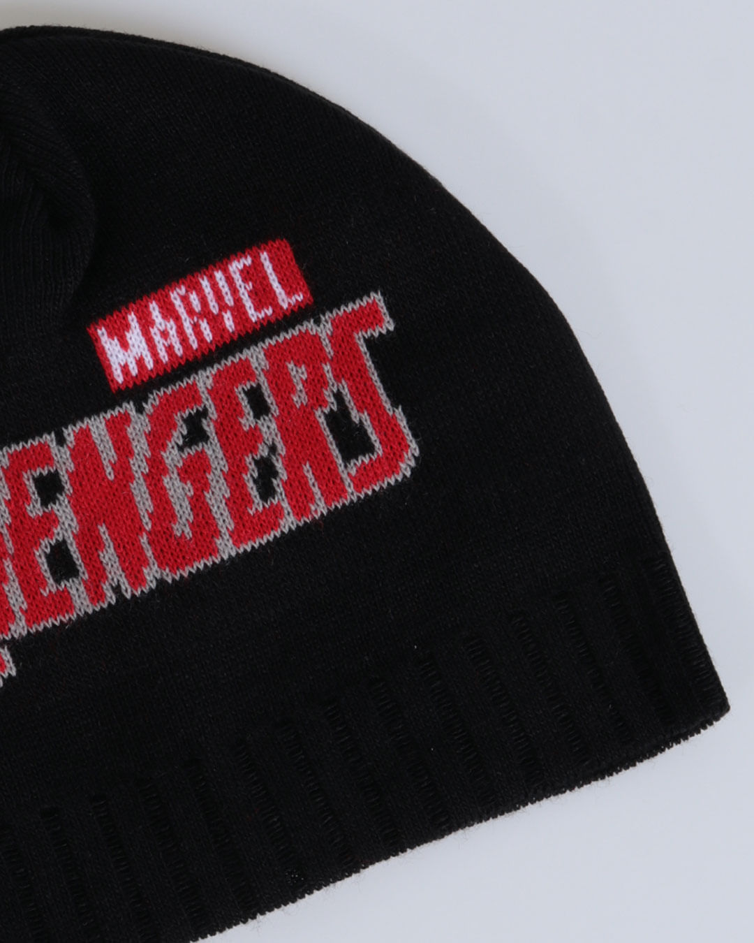 Touca-Tg-72-Avengers-Info-Marvel---Preto