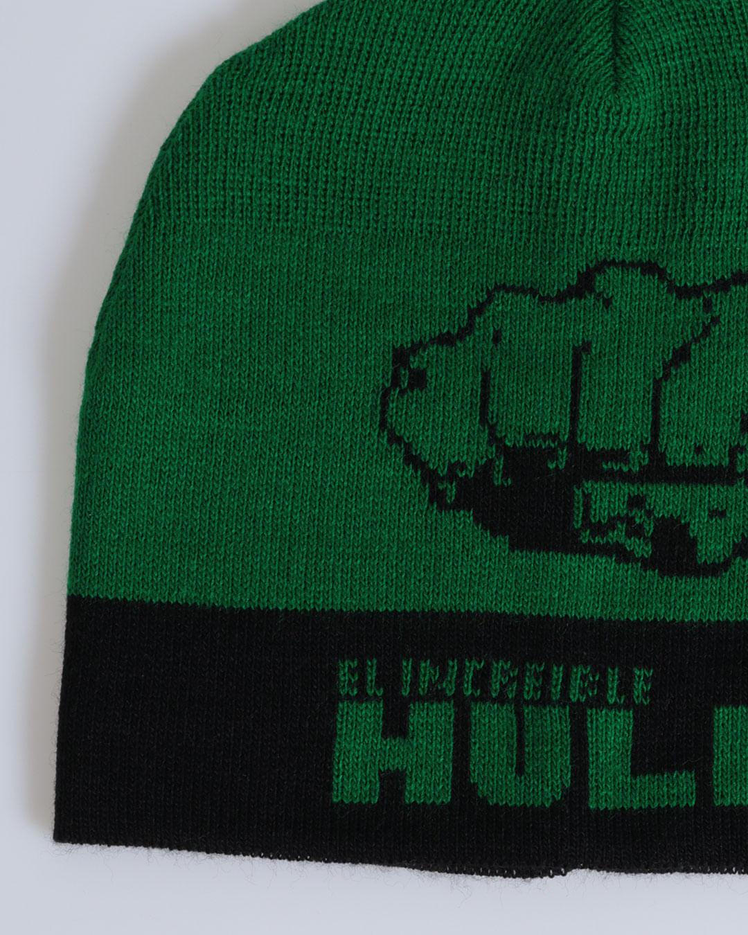 Touca-Tg73-Hulk-Info-Marvel---Verde-Medio