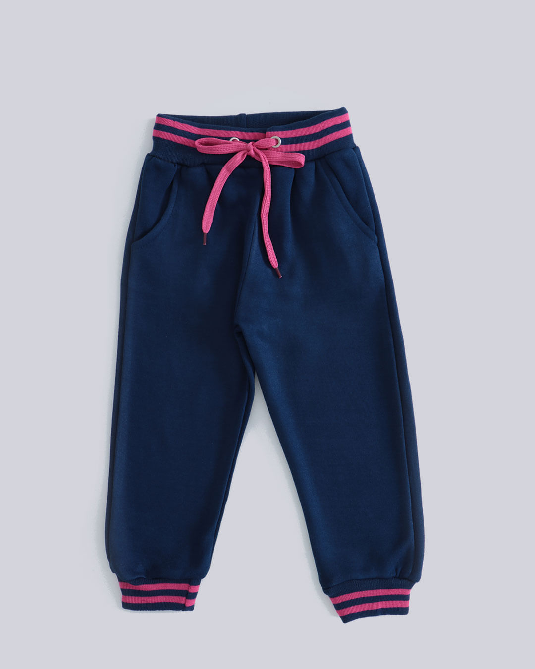 Conjunto-Pelo-Bba03---Marinho