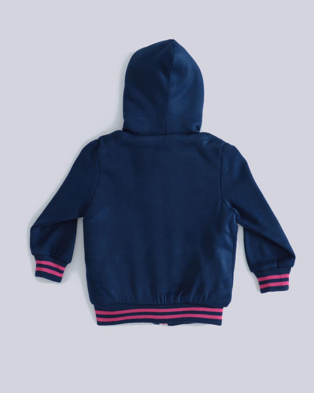Conjunto-Pelo-Bba03---Marinho