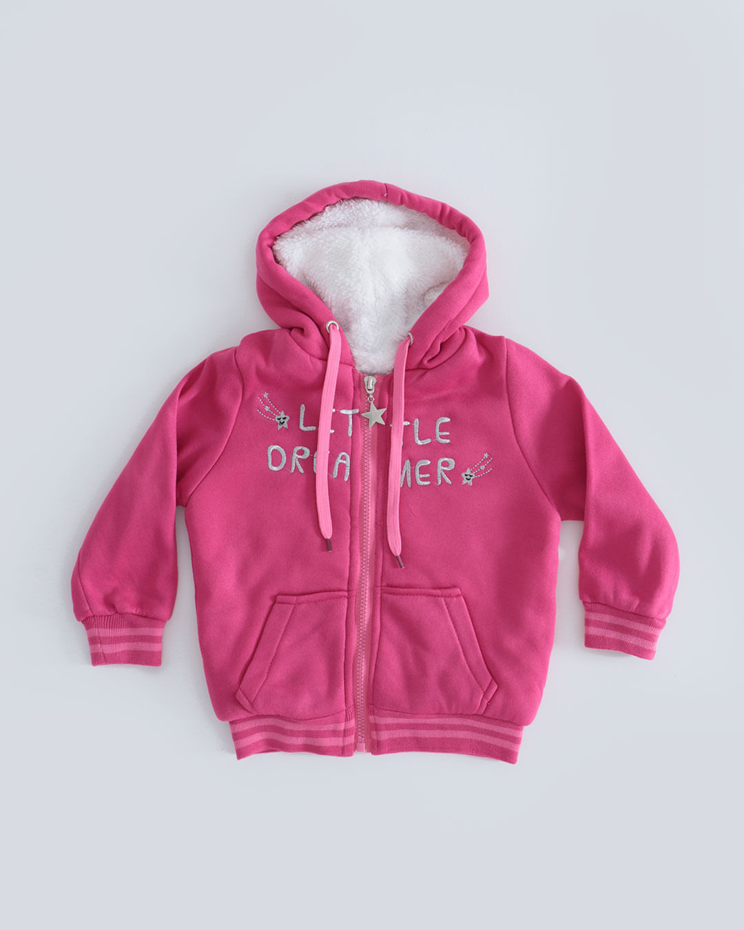 Conjunto-Pelo-Bba03---Rosa-Medio