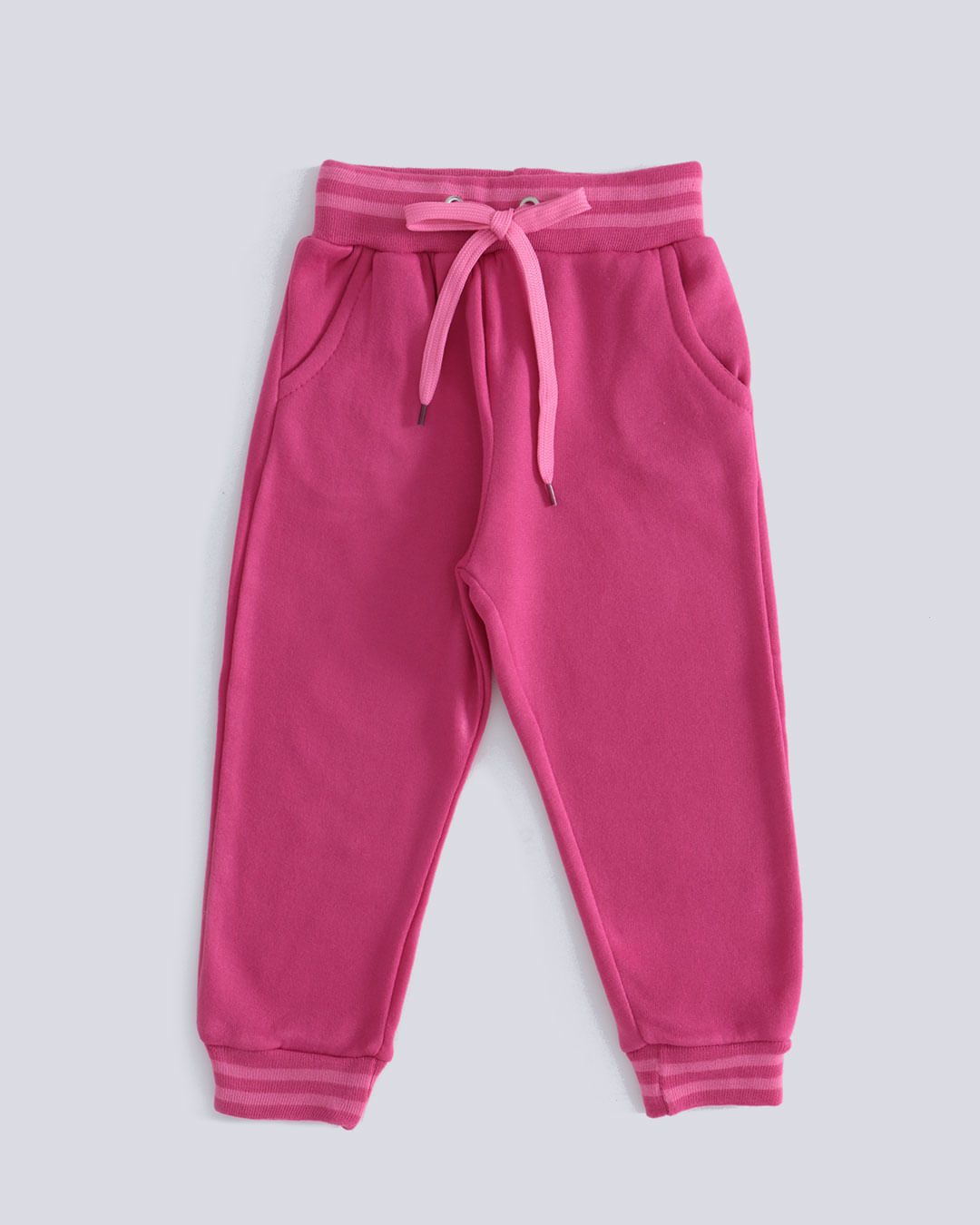Conjunto-Pelo-Bba03---Rosa-Medio