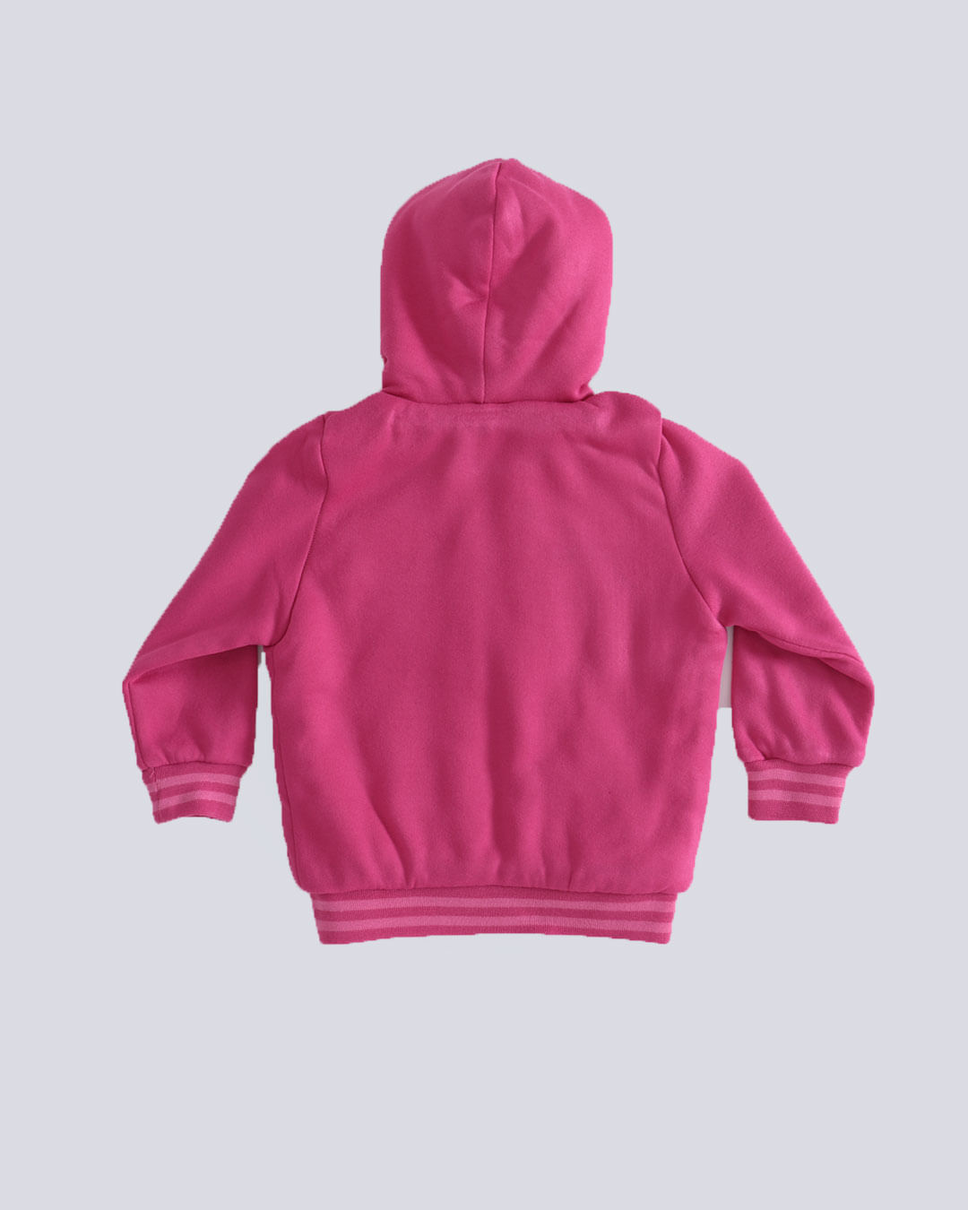 Conjunto-Pelo-Bba03---Rosa-Medio