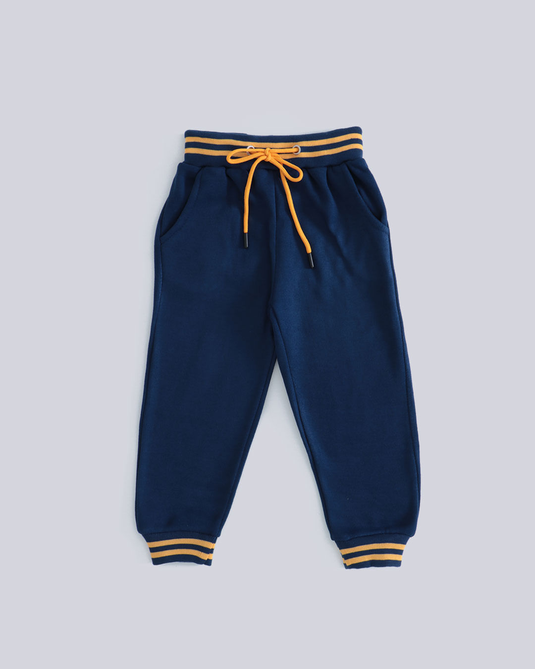 Conjunto-Pelo-Bbo05---Marinho