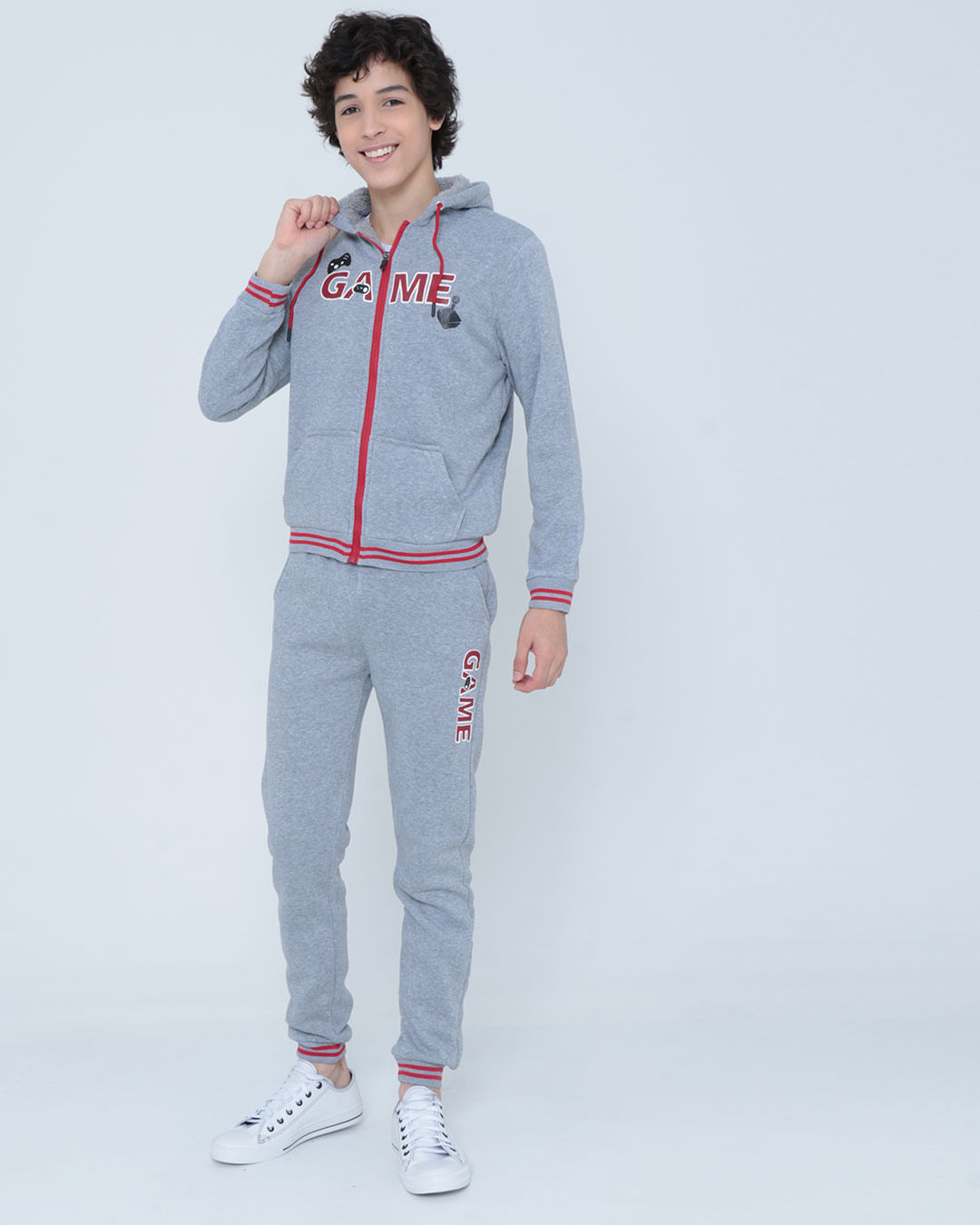 Conjunto-Pelo-Juvo01---Cinza-Claro