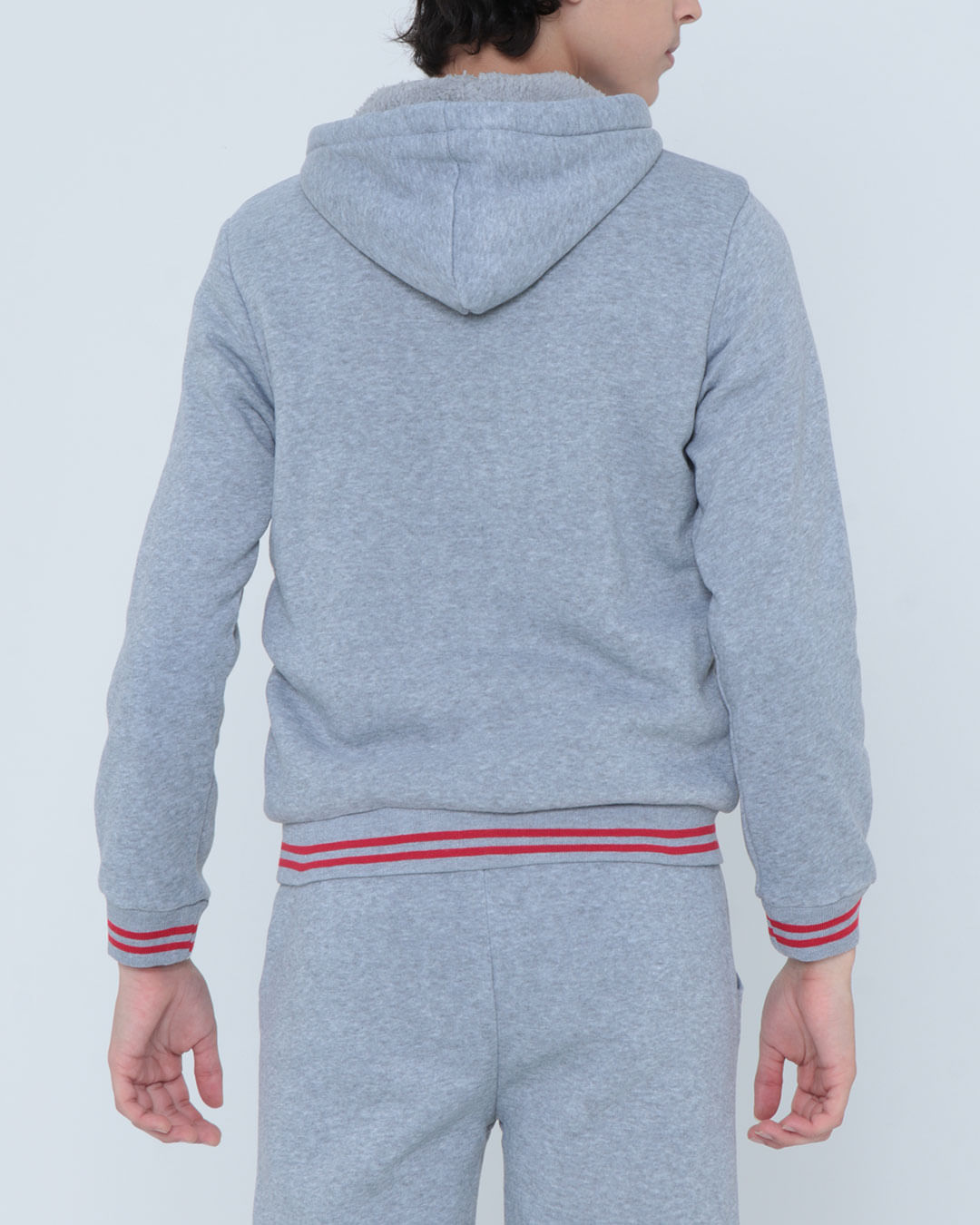 Conjunto-Pelo-Juvo01---Cinza-Claro