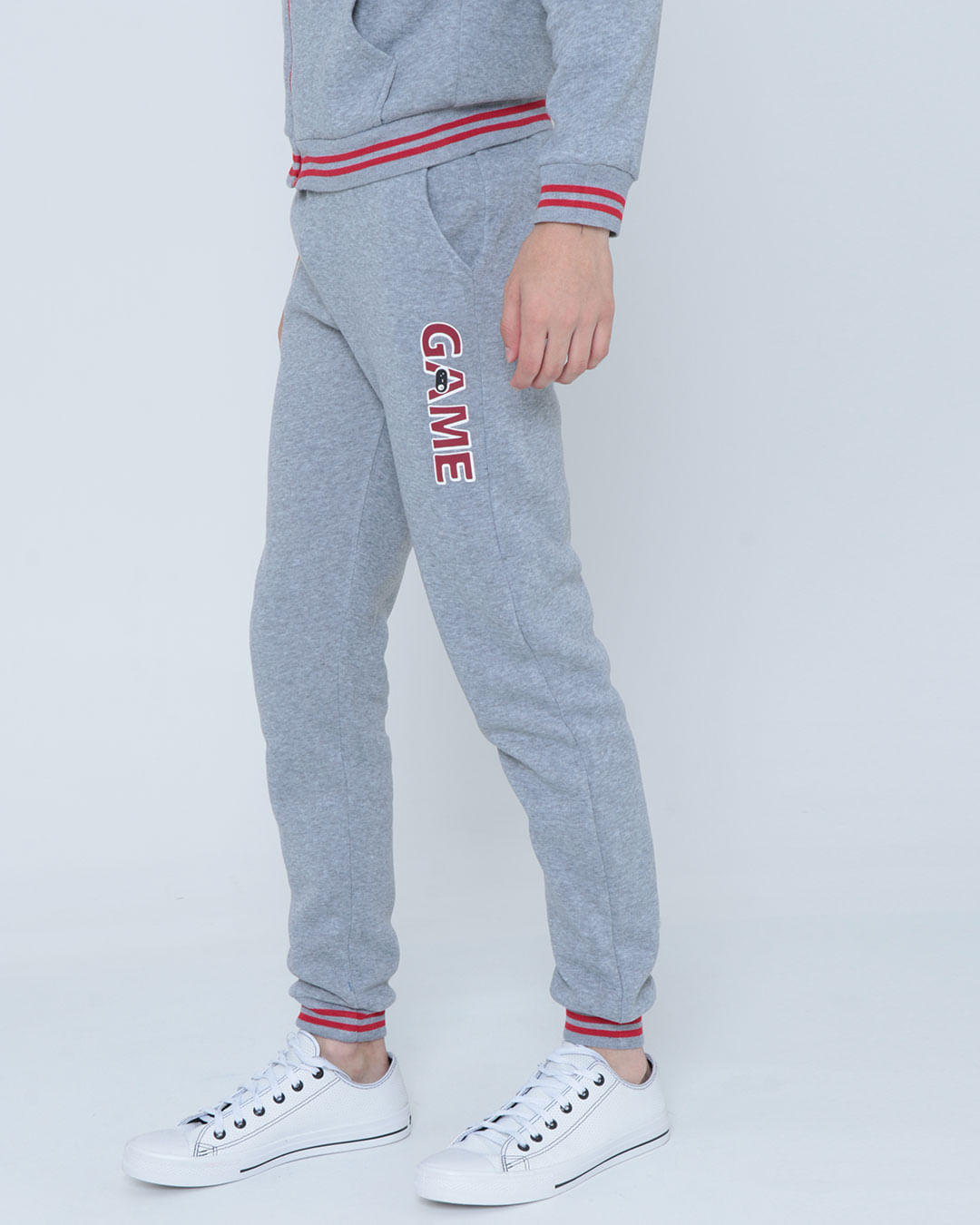 Conjunto-Pelo-Juvo01---Cinza-Claro