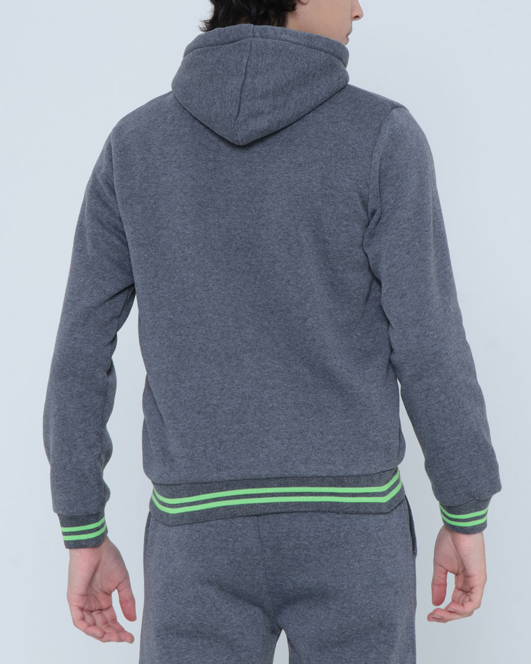 Conjunto-Pelo-Juvo02---Cinza-Medio