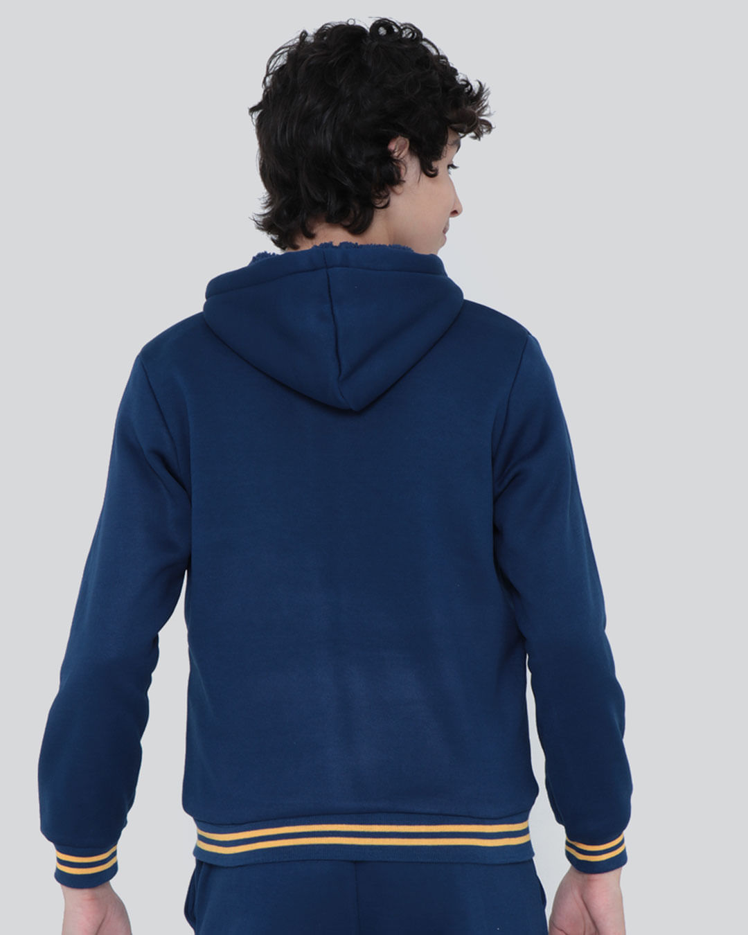 Conjunto-Pelo-Juvo02---Marinho