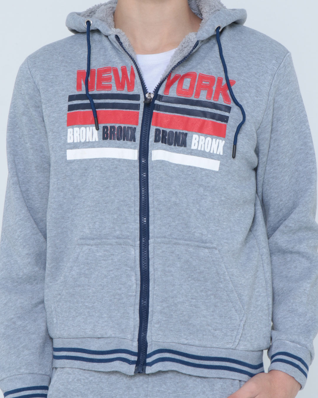 Conjunto-Pelo-Juvo04---Cinza-Claro
