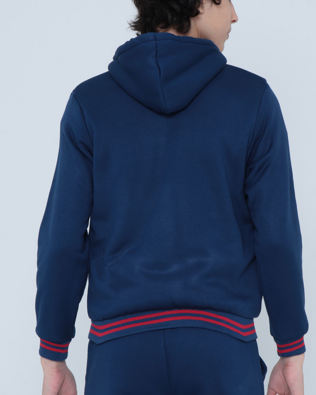 Conjunto-Pelo-Juvo05---Marinho