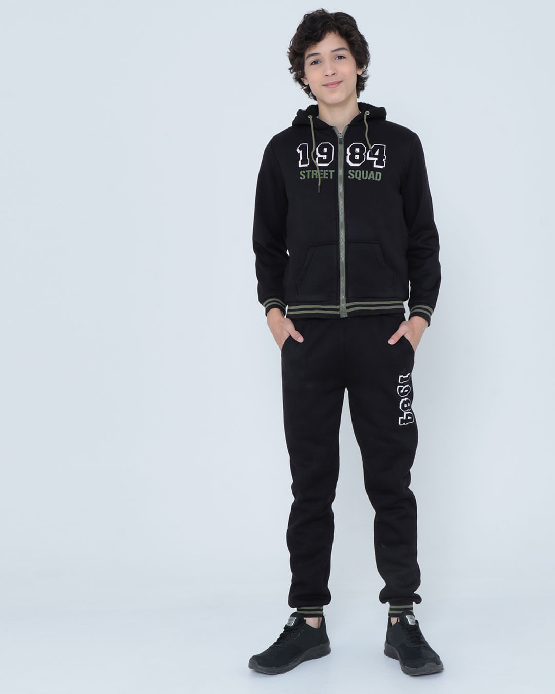 Conjunto-Pelo-Juvo07---Preto