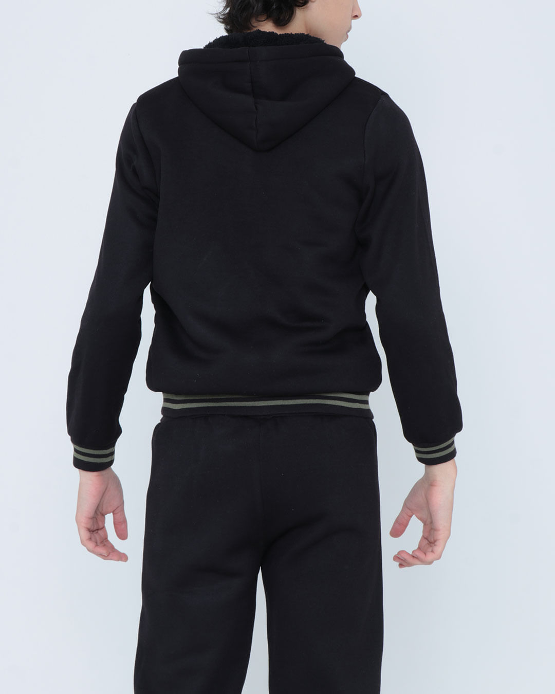 Conjunto-Pelo-Juvo07---Preto