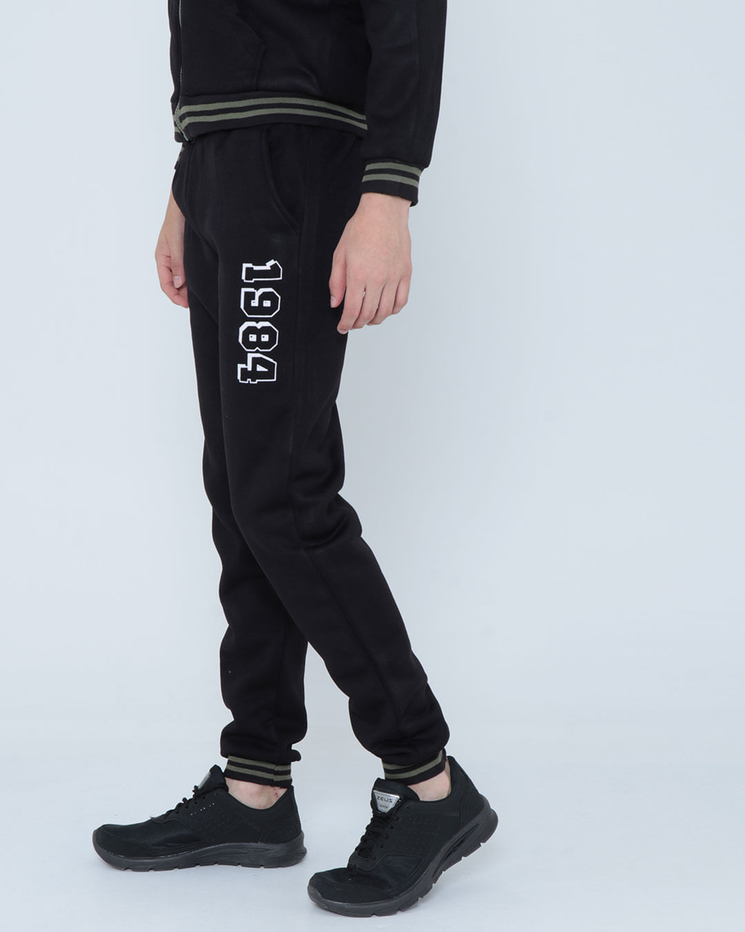 Conjunto-Pelo-Juvo07---Preto