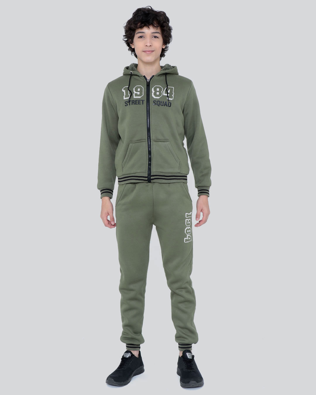 Conjunto-Pelo-Juvo07---Verde-Escuro
