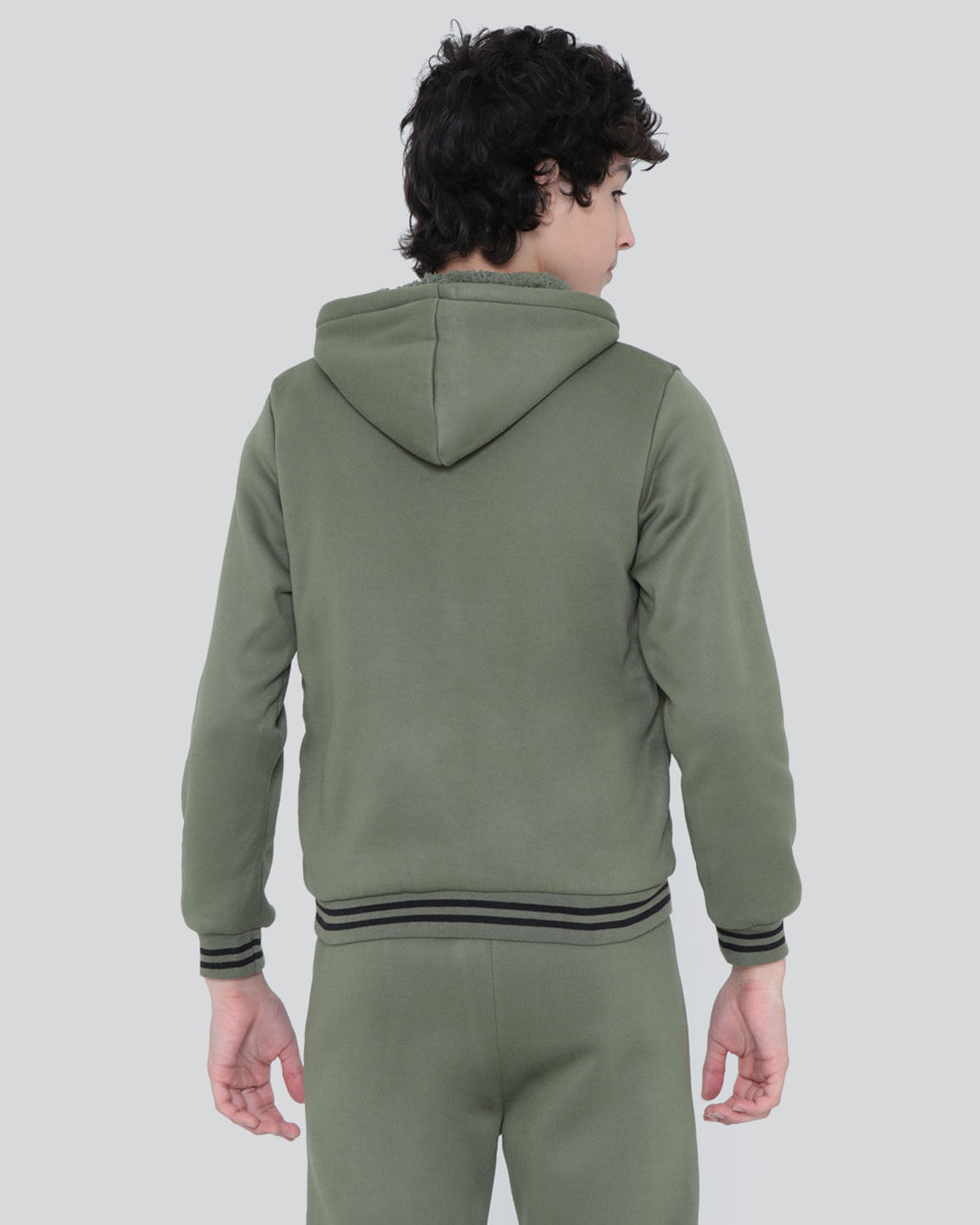 Conjunto-Pelo-Juvo07---Verde-Escuro