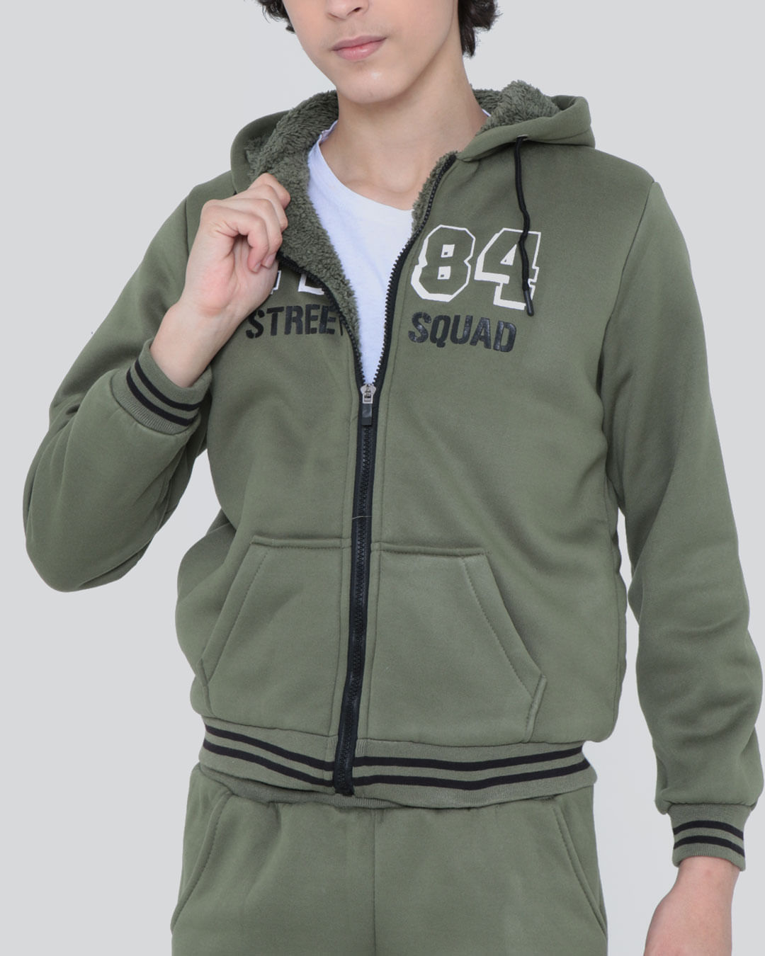Conjunto-Pelo-Juvo07---Verde-Escuro