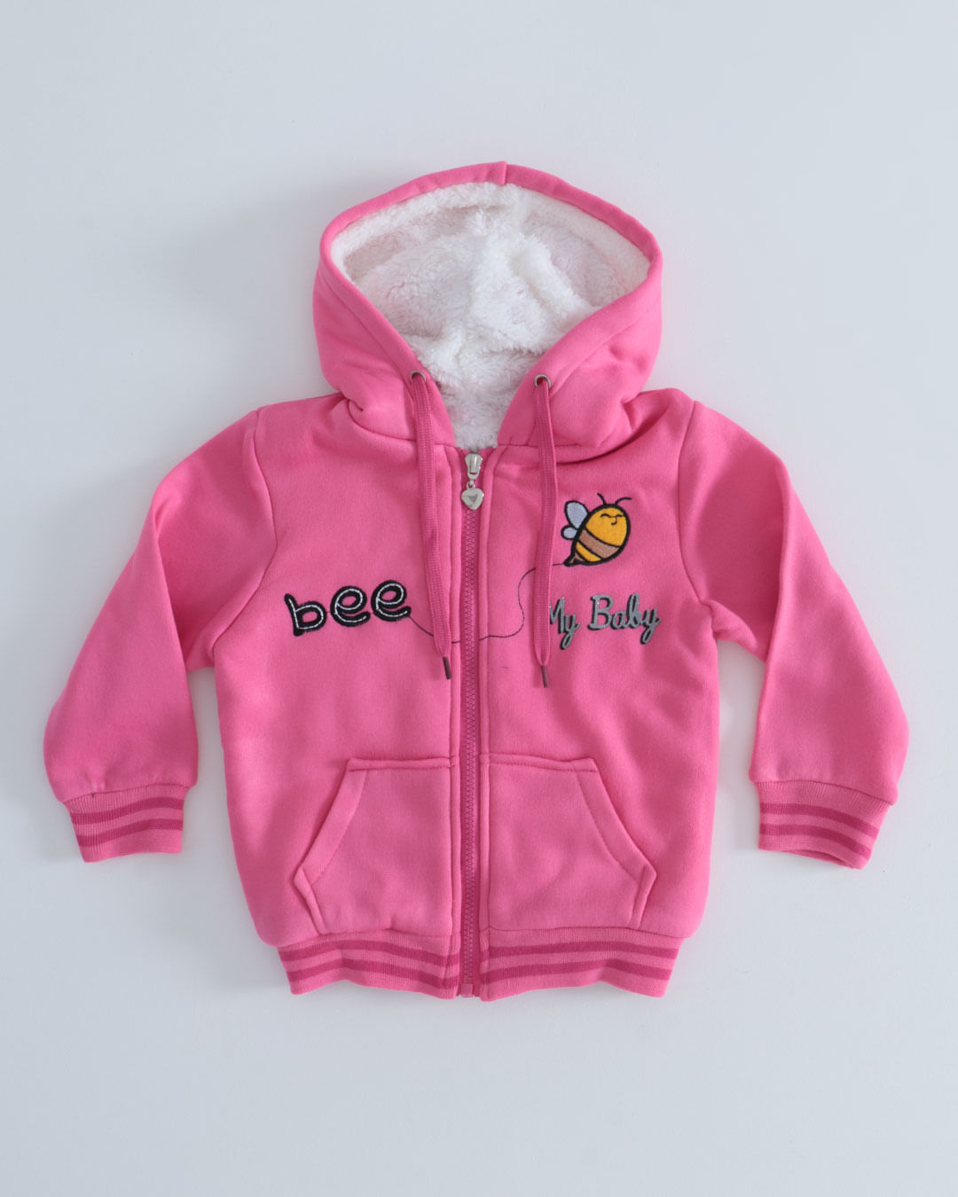Conjunto-Pelo-Bba07---Rosa-Medio