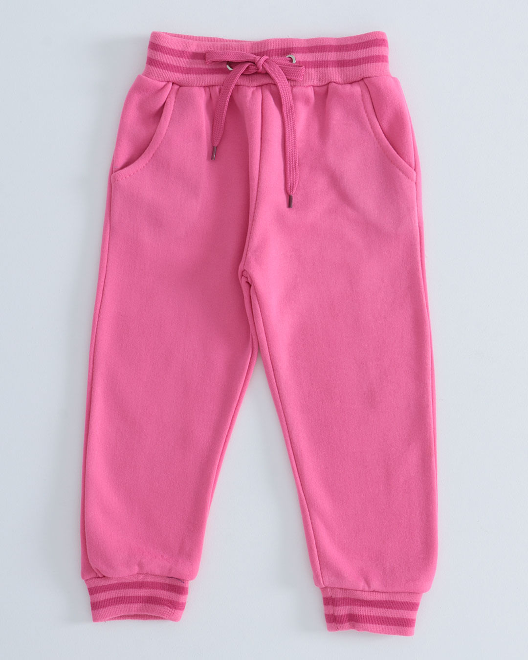 Conjunto-Pelo-Bba07---Rosa-Medio