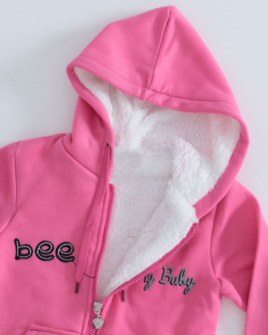 Conjunto-Pelo-Bba07---Rosa-Medio