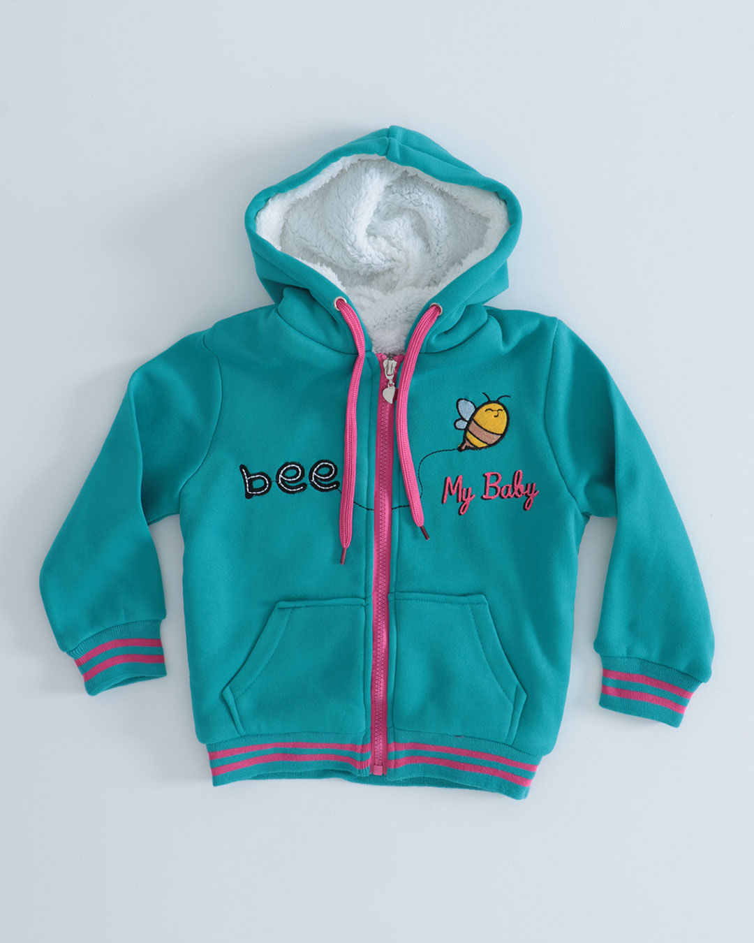 Conjunto-Pelo-Bba07---Verde-Outros